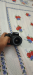 Canon 4000d